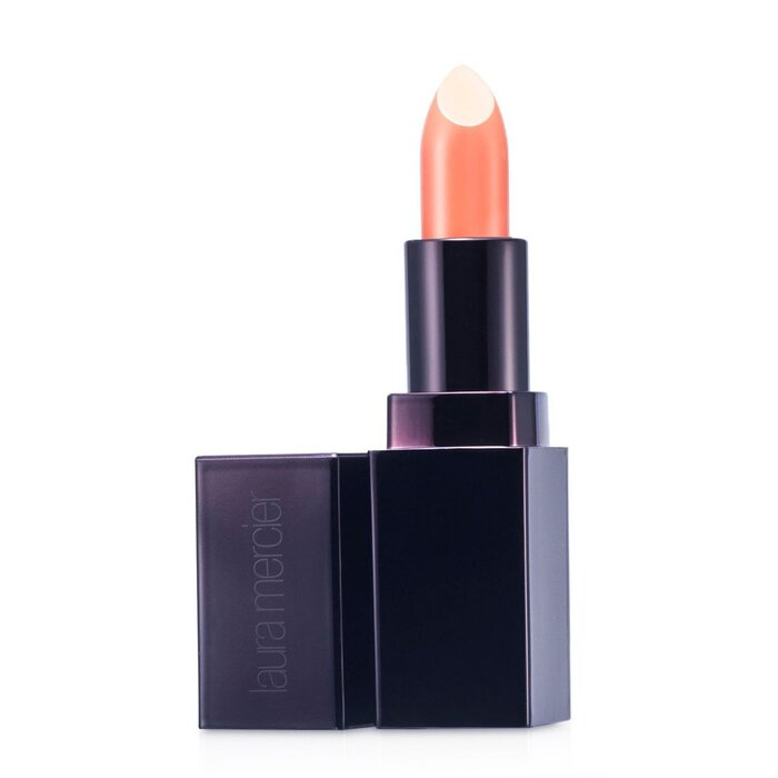 Laura Mercier Creme Smooth Lip Colour 4g/0.14ozProduct Thumbnail