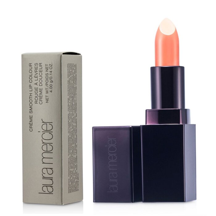 Laura Mercier Creme Smooth Lip Colour 4g/0.14ozProduct Thumbnail