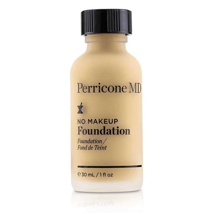 Perricone MD No Makeup Foundation SPF 20 30ml/1ozProduct Thumbnail