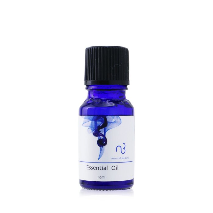Natural Beauty 自然美 Spice Of Beauty Essential Oil - Lavender Essential Oil 10ml/0.3ozProduct Thumbnail
