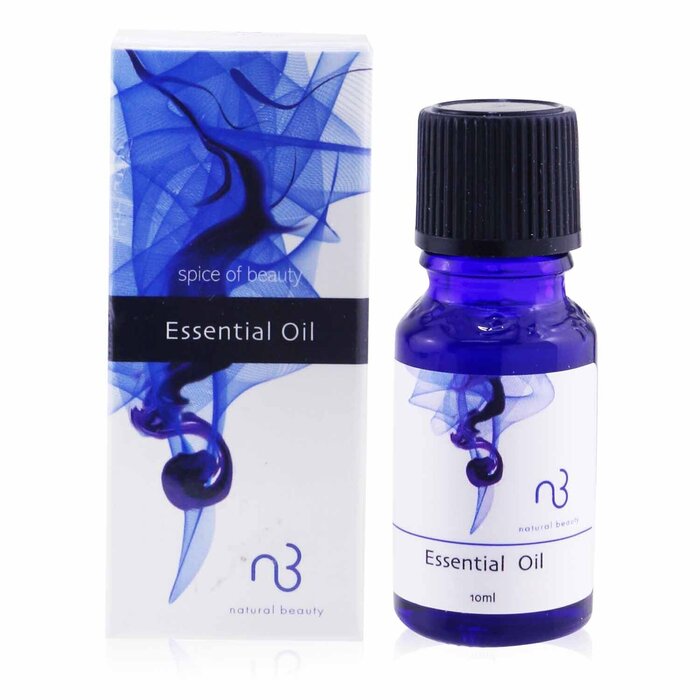 Natural Beauty Spice Of Beauty Essential Oil - Tea Tree Essential Oil 10ml/0.3ozProduct Thumbnail
