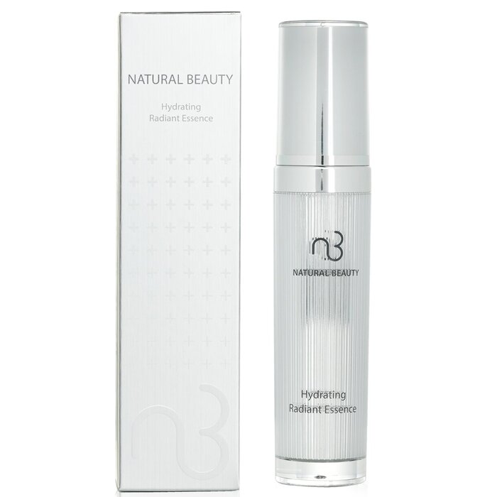 Natural Beauty Hydrating Radiant Essence  30ml/1ozProduct Thumbnail