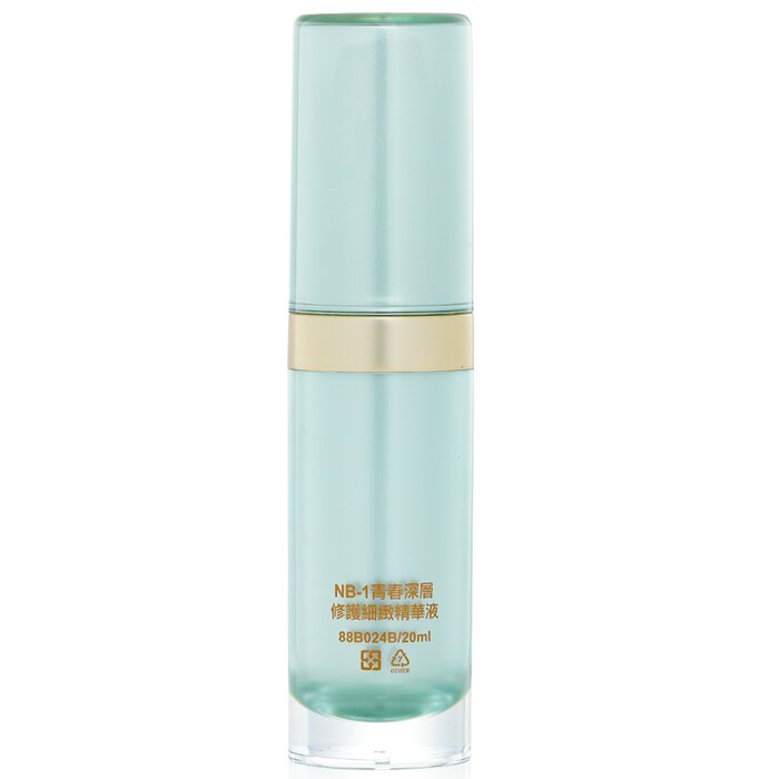 Natural Beauty NB-1 Revital Pore Refining Repair Essence - Anti-Acne 20ml/0.67ozProduct Thumbnail