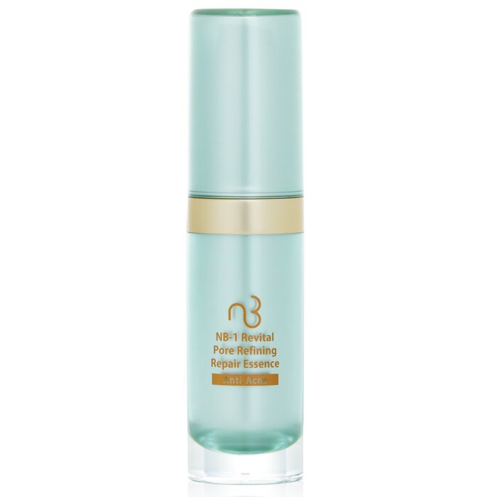 Natural Beauty NB-1 Revital Pore Refining Repair Essence - Anti-Acne 20ml/0.67ozProduct Thumbnail