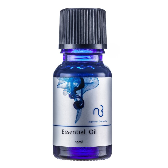 Natural Beauty Spice Of Beauty Essential Oil - Whitening Face Oil 10ml/0.3ozProduct Thumbnail
