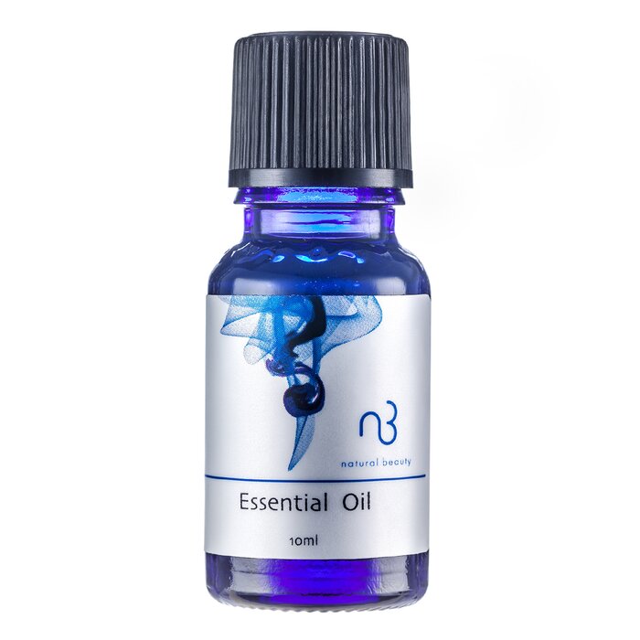 Natural Beauty Spice Of Beauty Essential Oil - Refining Complex Essential Oil 10ml/0.3ozProduct Thumbnail