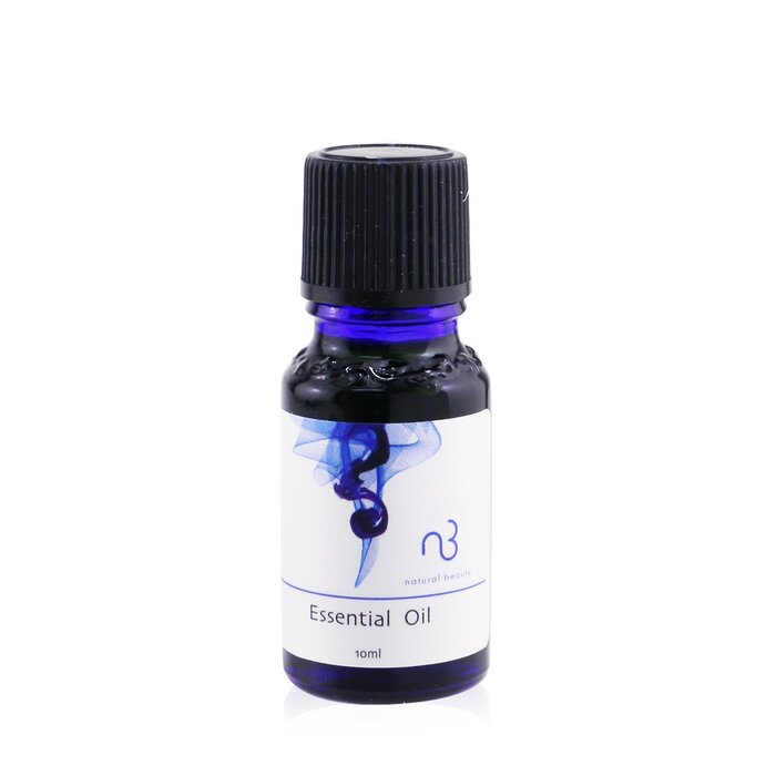 Natural Beauty Spice Of Beauty Essential Oil - Rejuvenating Essence Oil 10ml/0.3ozProduct Thumbnail