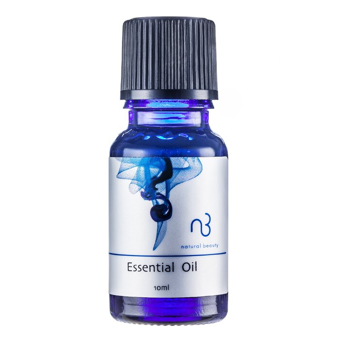 Natural Beauty Spice Of Beauty Essential Oil - NB Rejuvenating Face Essential Oil 10ml/0.3ozProduct Thumbnail