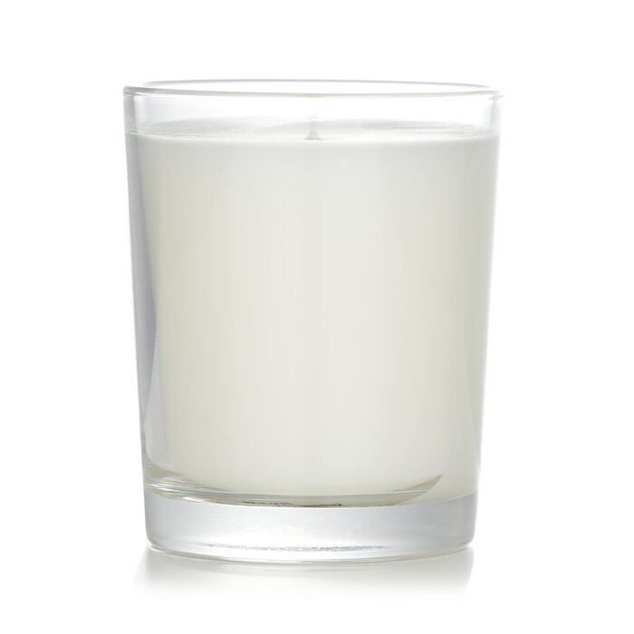 ディプティック Diptyque キャンドル - LYS (リリー) 190g/6.5ozProduct Thumbnail