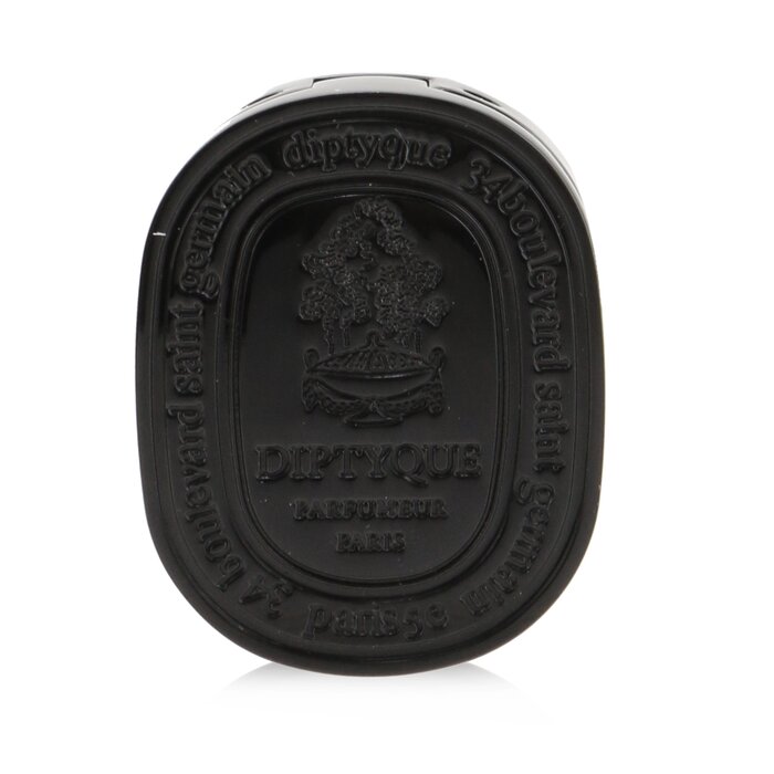 Diptyque Do Son Solid Perfume 3.6g/0.13ozProduct Thumbnail