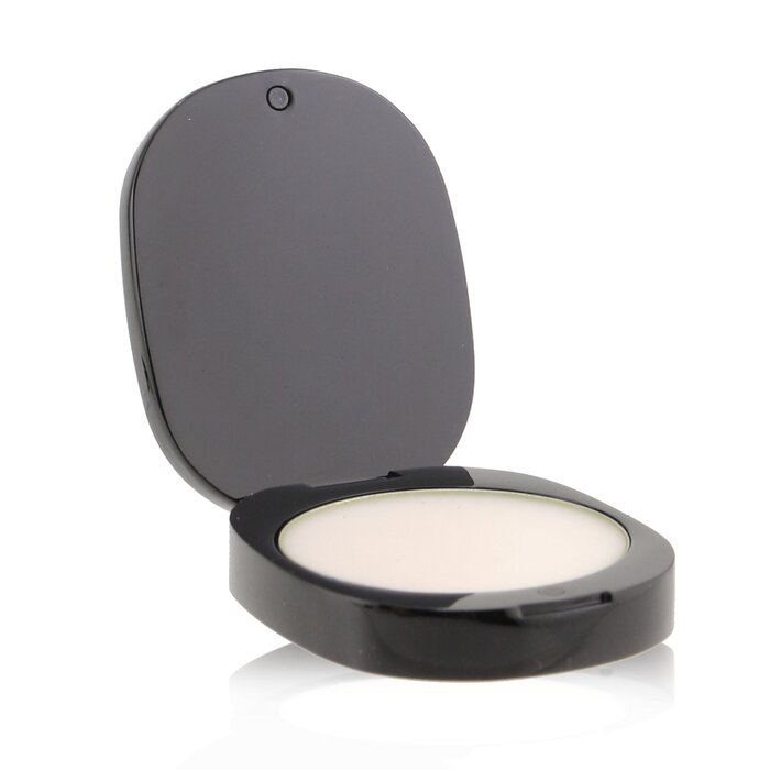 Diptyque Do Son Solid Perfume 3.6g/0.13ozProduct Thumbnail