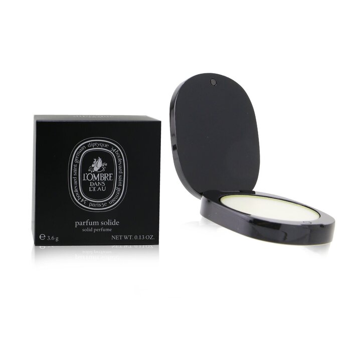 Diptyque L'Ombre Dans L'Eau Solid Perfume 3.6g/0.13ozProduct Thumbnail