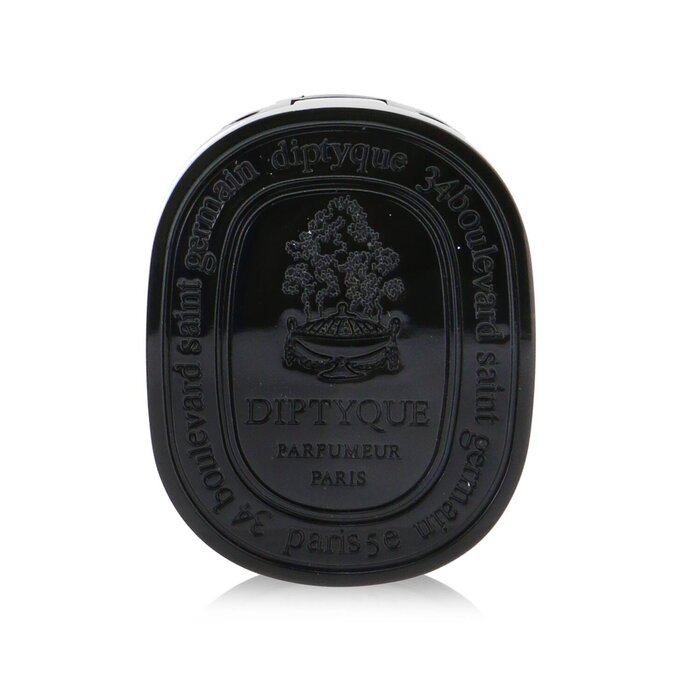 Diptyque L'Ombre Dans L'Eau Solid Perfume 3.6g/0.13ozProduct Thumbnail
