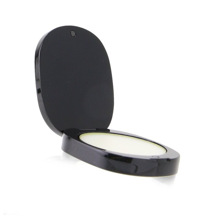 Diptyque L'Ombre Dans L'Eau Solid Perfume 3.6g/0.13ozProduct Thumbnail