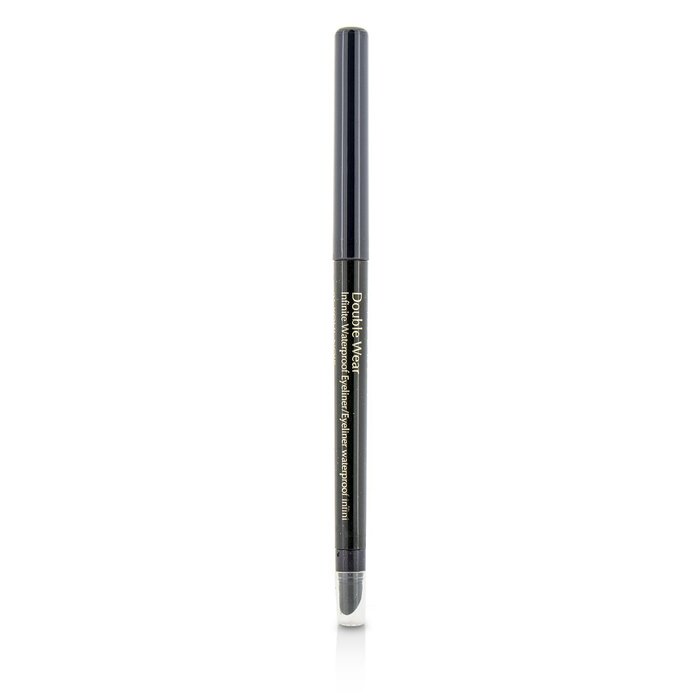 Estee Lauder Double Wear Infinite Waterproof Eyeliner 0.35g/0.012ozProduct Thumbnail