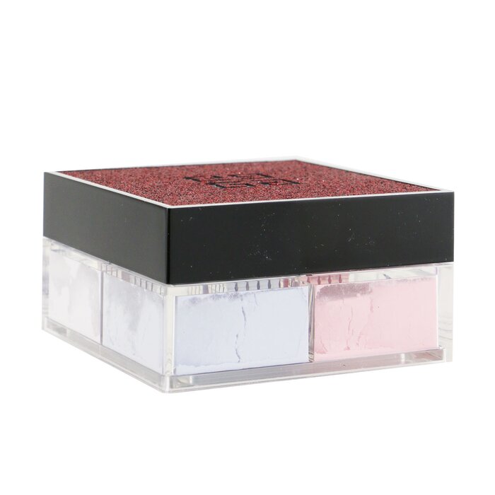 Givenchy Prisme Libre Loose Powder 4 in 1 Harmony (Limited Edition) 4x3g/0.105ozProduct Thumbnail