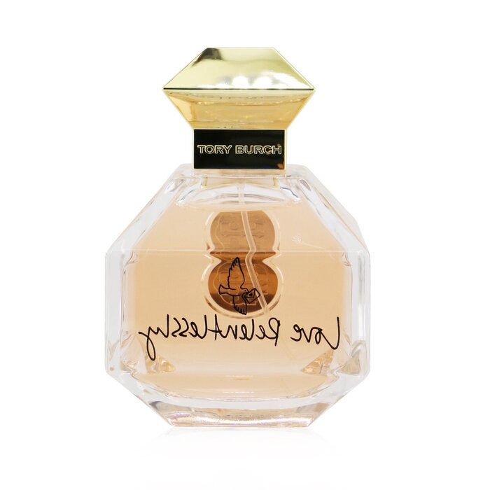 Tory Burch Love Relentlessly Eau De Parfum Spray 100ml/3.4ozProduct Thumbnail
