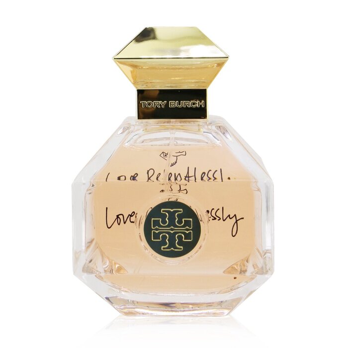 Tory Burch Love Relentlessly Eau De Parfum Spray 100ml/3.4ozProduct Thumbnail