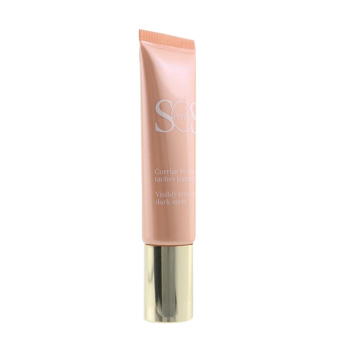 Clarins SOS Primer 30ml/1ozProduct Thumbnail