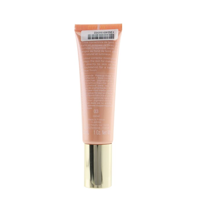 Clarins SOS Primer 30ml/1ozProduct Thumbnail