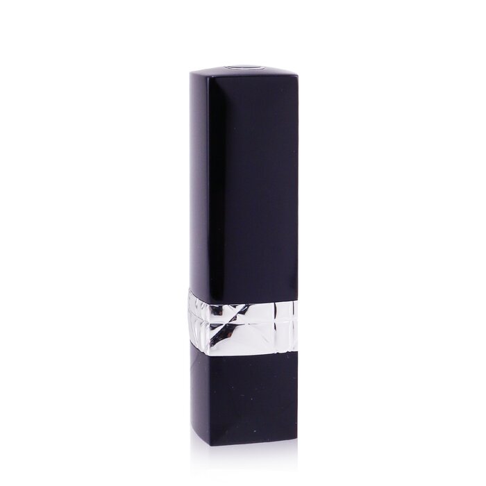 Christian Dior Rouge Dior Couture Colour Pintalabios Comodidad & Uso 3.5g/0.12ozProduct Thumbnail