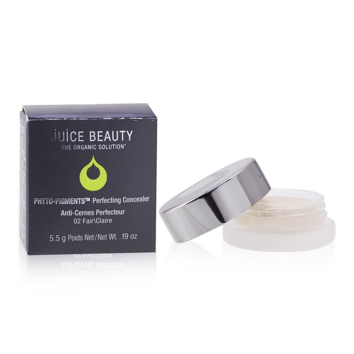 Juice Beauty Phyto Pigments Perfecting Concealer 5.5g/0.19ozProduct Thumbnail