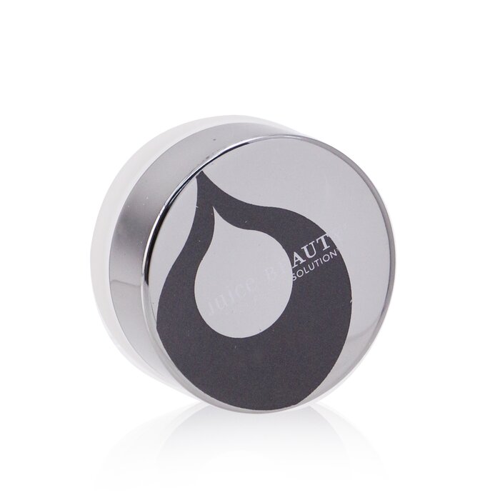 Juice Beauty Phyto Pigments Perfecting Concealer 5.5g/0.19ozProduct Thumbnail