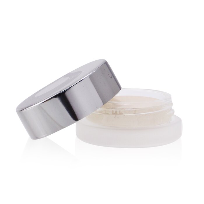 Juice Beauty Phyto Pigments Perfecting Concealer 5.5g/0.19ozProduct Thumbnail