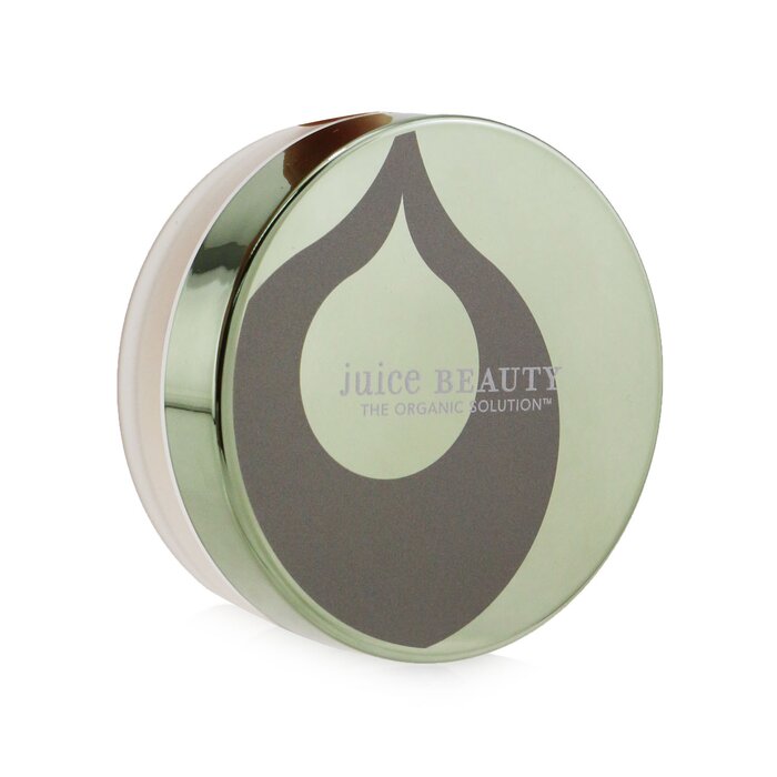Juice Beauty Phyto Pigments Light Diffusing Dust 7g/0.24ozProduct Thumbnail