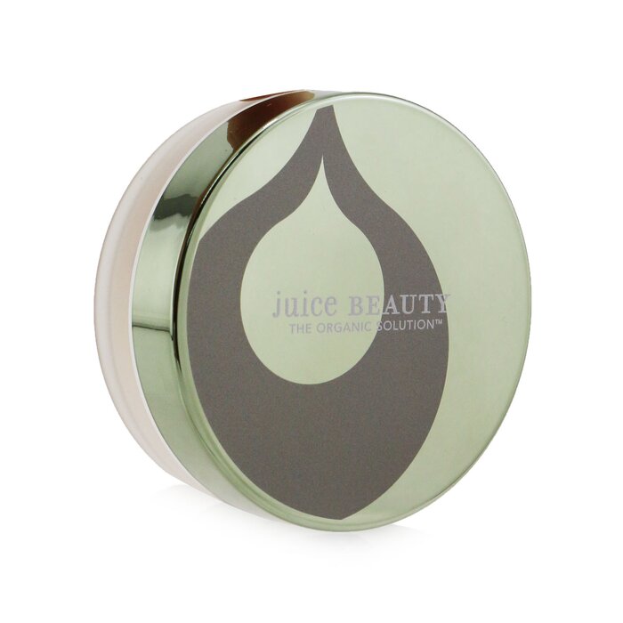 Juice Beauty Phyto Pigments Light Diffusing Dust  7g/0.24ozProduct Thumbnail