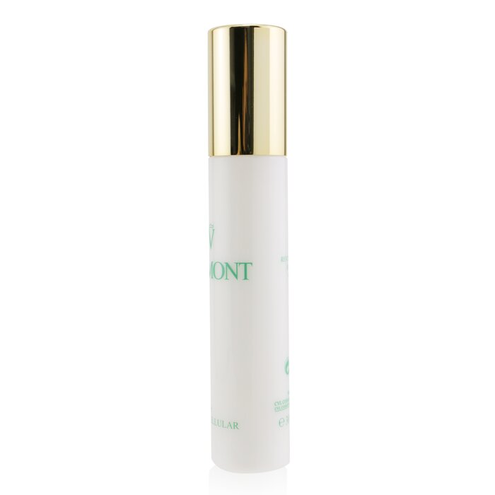 Valmont Prime B-Cellular (Revitalizing Global Anti-Aging Serum) (Box Slightly Damaged) 30ml/1ozProduct Thumbnail