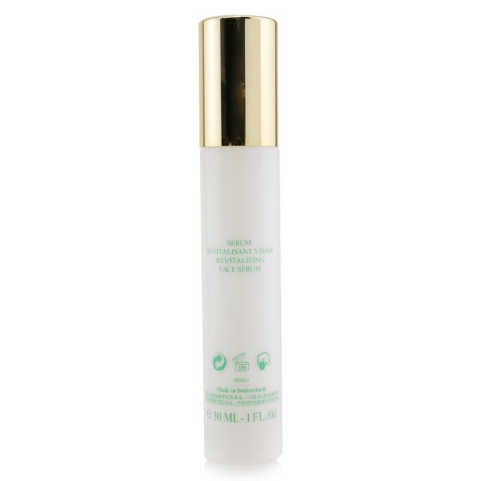 Valmont Prime B-Cellular (Revitalizing Global Anti-Aging Serum) (Box Slightly Damaged) 30ml/1ozProduct Thumbnail