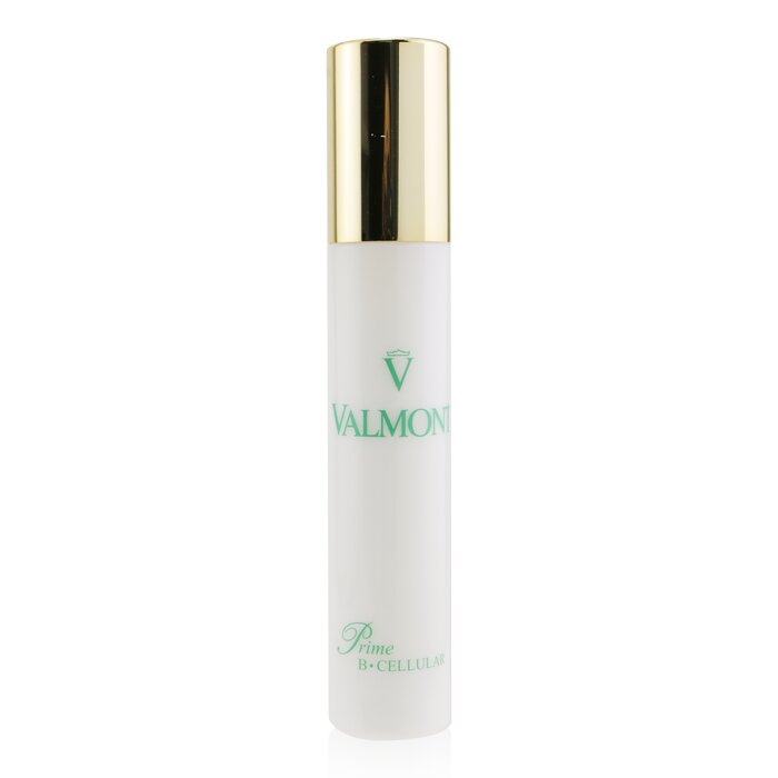 Valmont Prime B-Cellular (Revitalizing Global Anti-Aging Serum) (Box Slightly Damaged) 30ml/1ozProduct Thumbnail