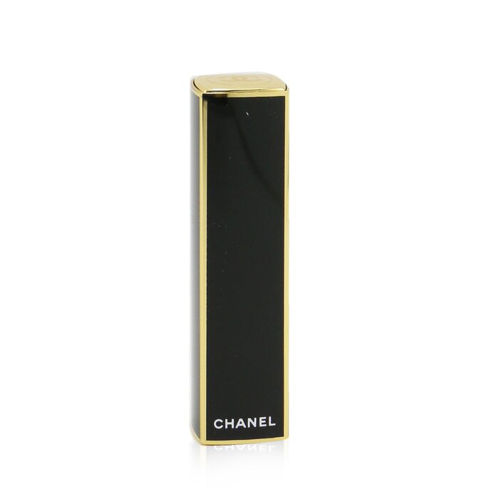 Chanel 香奈爾 Rouge Allure閃漾亮澤唇膏 3.5g/0.12ozProduct Thumbnail