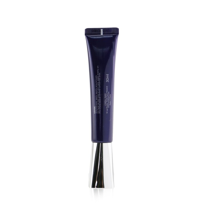 L'Oreal Revitalift Filler [HA] Eye Cream For Face 30ml/1Product Thumbnail