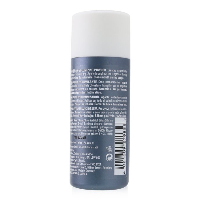 Goldwell Style Sign Ultra Volume Dust Up 2 Volumizing Powder 10g/0.3ozProduct Thumbnail
