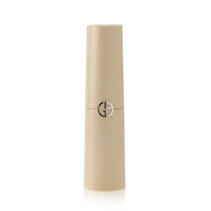 Giorgio Armani - Ecstasy Balm Beautifying Lip Enhancer 3g/ - رژلب |  Free Worldwide Shipping | Strawberrynet IR