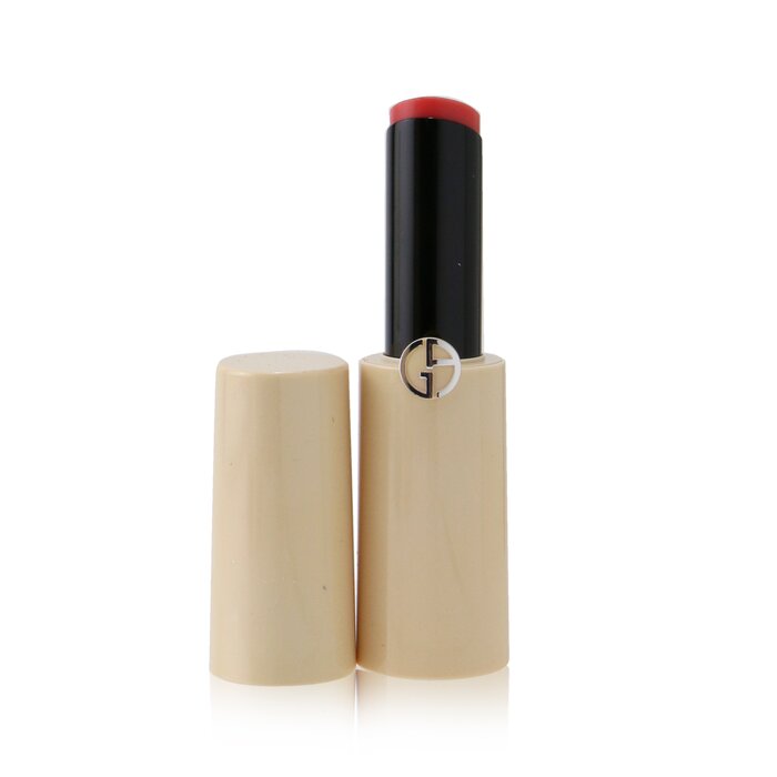 Giorgio Armani Ecstasy Balm Beautifying Lip Enhancer 3g/0.1ozProduct Thumbnail