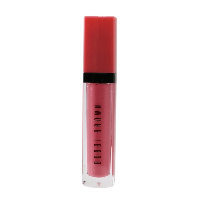 Bobbi Brown Crushed Líquido de Labios 6ml/0.2ozProduct Thumbnail