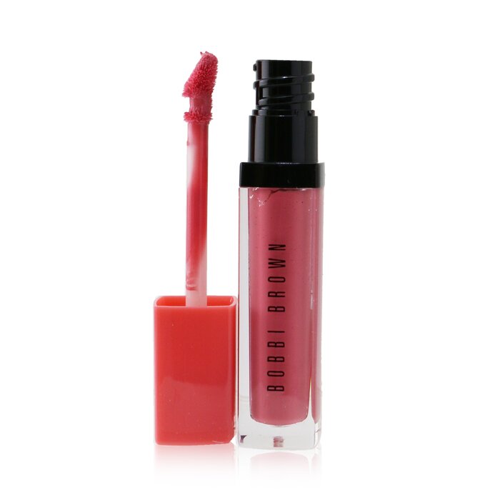 Bobbi Brown Crushed Líquido de Labios 6ml/0.2ozProduct Thumbnail