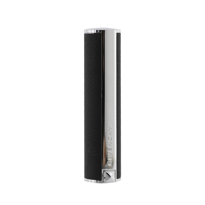 Givenchy Le Rouge Liquide 3ml/0.1ozProduct Thumbnail