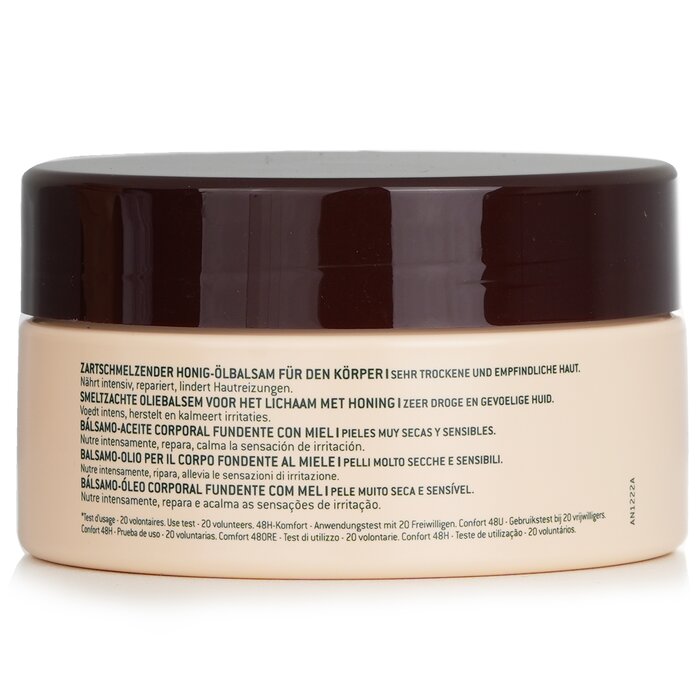 Nuxe Reve De Miel Melting Honey Oil Balm 200ml/6.7ozProduct Thumbnail