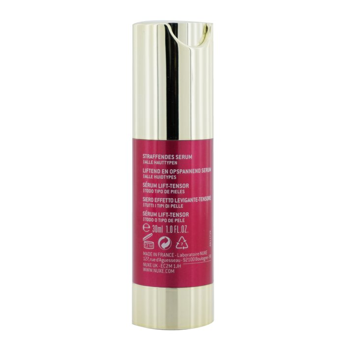 Nuxe Merveillance Expert Lift & Firm Serum 30ml/1ozProduct Thumbnail