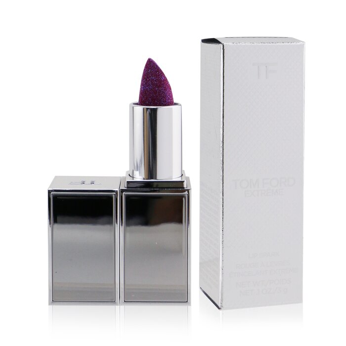 Tom Ford Lip Spark唇膏 3g/0.1ozProduct Thumbnail