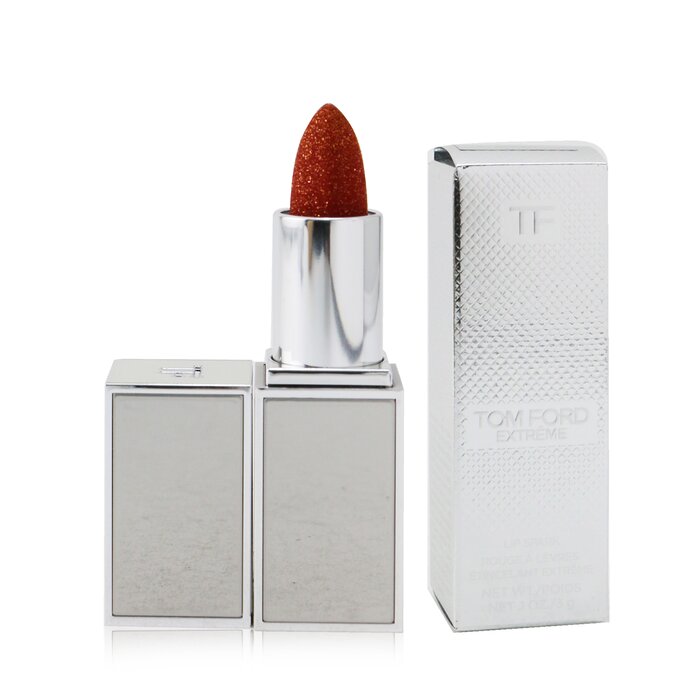Tom Ford Lip Spark 3g/01ozProduct Thumbnail