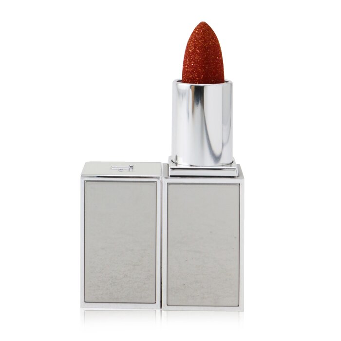 Tom Ford Lip Spark 3g/01ozProduct Thumbnail