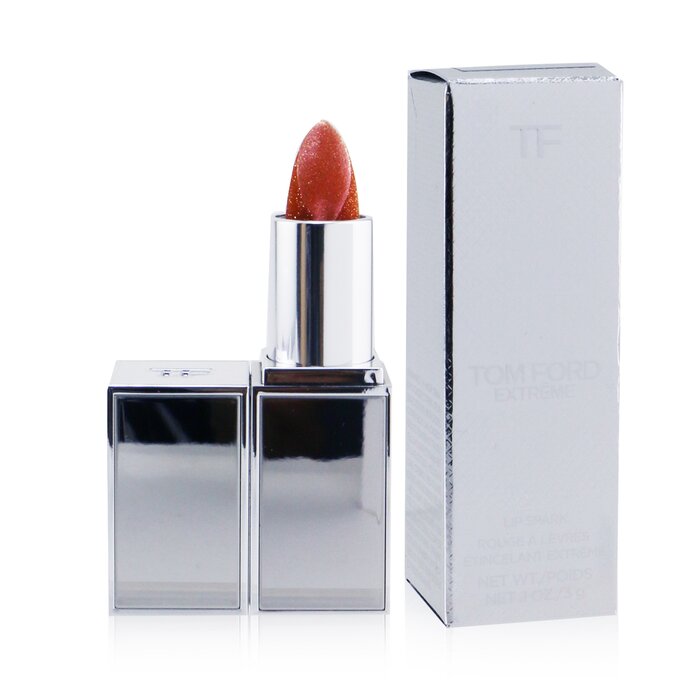 Tom Ford Lip Spark 3g/0.1ozProduct Thumbnail