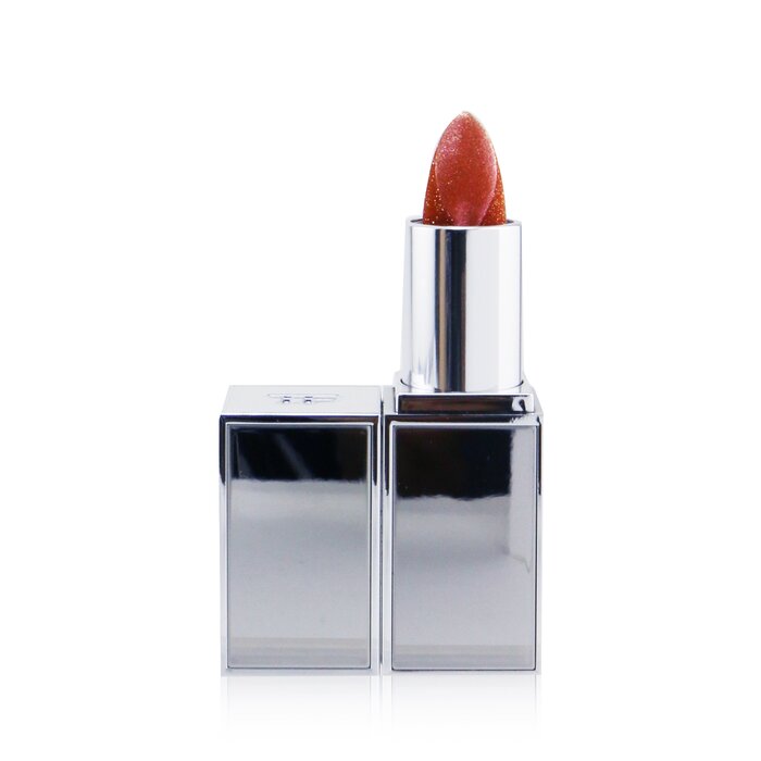 Tom Ford Lip Spark 3g/0.1ozProduct Thumbnail