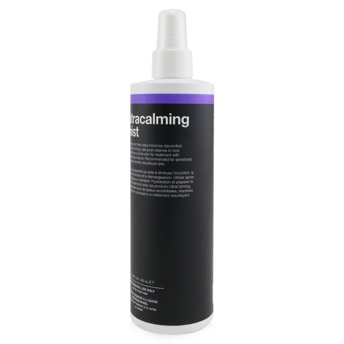 Dermalogica UltraCalming Mist PRO (Salon Size) 355ml/12ozProduct Thumbnail