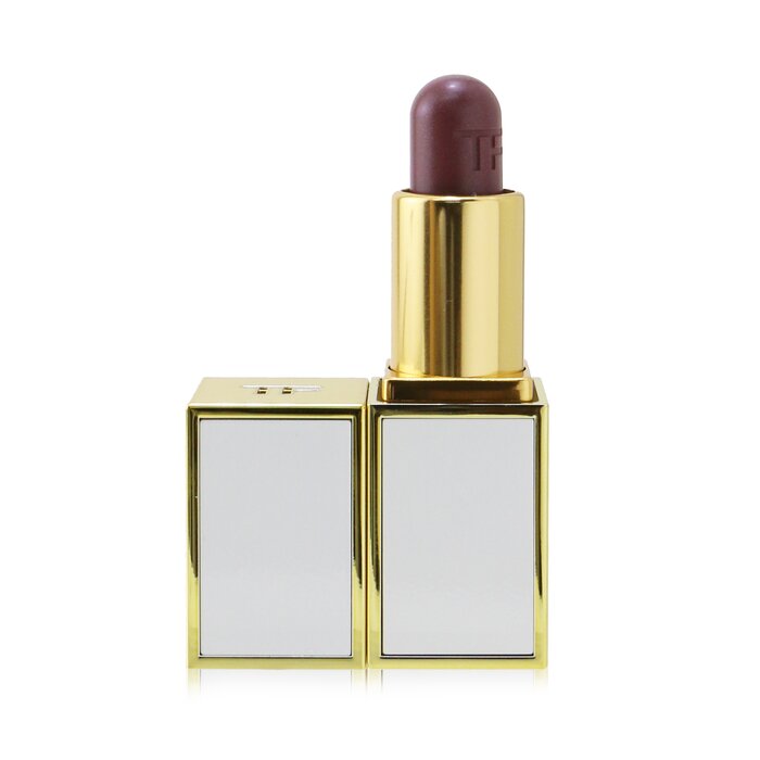 Tom Ford - Soleil Bálsamo de Labios (Tamaño Cartera) 2g/ - Color de  Labios | Free Worldwide Shipping | Strawberrynet AR